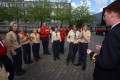 FinnFoto_275794
